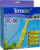 TetraTec GC50 aljzattisztító (50-400 l)
