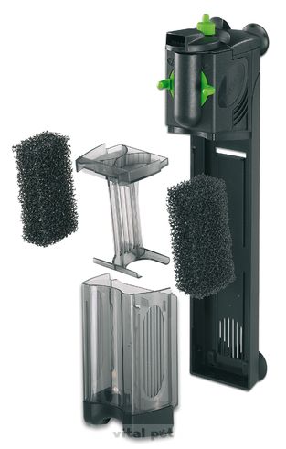 TetraTec IN 1000 Plus belső szűrő (500-1000 l/h) (150-200l) (607675)