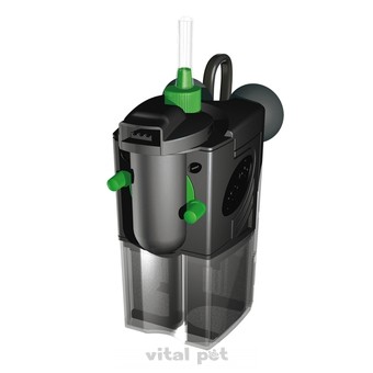 TetraTec IN 300 Plus belső szűrő (10-40 l) (150-300 l/h) (174870)