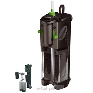 TetraTec IN 400 Plus belső szűrő (200-400 l/h) (30-60l) (607644)