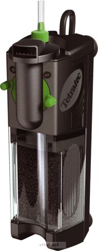 TetraTec IN 800 Plus belső szűrő (400-800 l/h) (80-150 l) (607668)