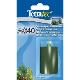 TetraTec porlasztó AS 40