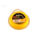 Trimmer Line fűkasza damil kerek 2.7mm/50m