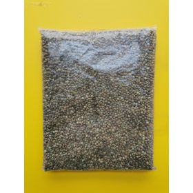 Trópus 500 ml mag csomagolt kendermag