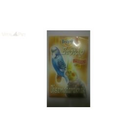 TRÓPUS erőtáp kismag 50 ml