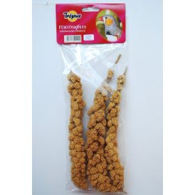 TRÓPUS fürtös köles 70 g