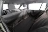 TRIXIE ülésvédő autóba 150x135 cm