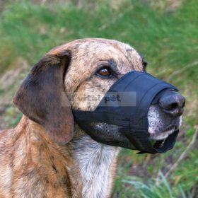 TRIXIE szájkosár állítható 5