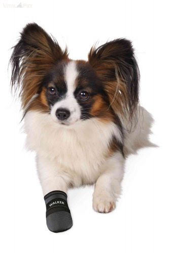 Trixie comfort walker XS sebvédő cipő