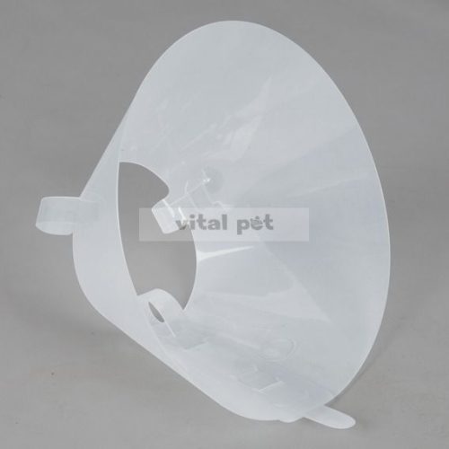 TRIXIE eü gallér XS 22-25/10 cm