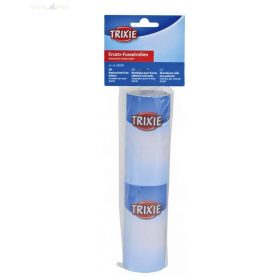 TRIXIE szőrhenger utántöltő 2 db-os 60 lapos