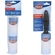 TRIXIE szőrhenger utántöltő 2 db-os 60 lapos