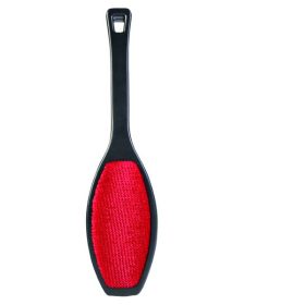 TRIXIE szőrgyűjtős kefe