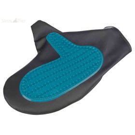 TRIXIE simogató kesztyű