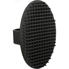 'TRIXIE 2336 gumidörzsi 8x13 cm