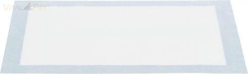 Trixie Kutyapelenka 40x60cm 50db