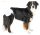 TRIXIE pelenka nadrág nőstény kutyáknak M csípő kerület 32-48 cm 12db