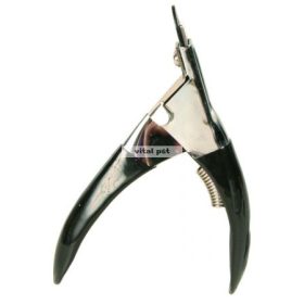 TRIXIE karomvágó guillotinos