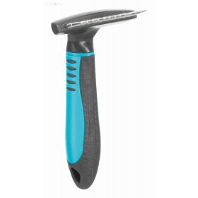 TRIXIE gereblye forgó fogú keskeny 