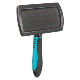 TRIXIE 24133 puha kefe 12x20 cm