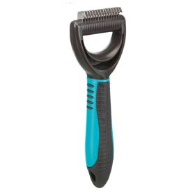 TRIXIE 24241 univerzális kefe 5x18 cm