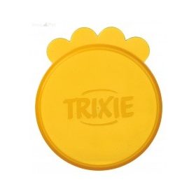 TRIXIE konzervtető 3 db-os kicsi (7,6 cm) 