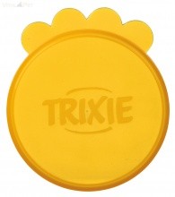 TRIXIE konzervtető 3 db-os kicsi (7,6 cm) 