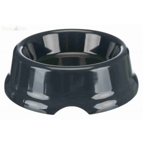 TRIXIE műanyag tál 0,25 l