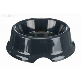 TRIXIE műanyag tál 0,5 l