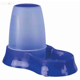 TRIXIE automata etető 0,6 l kutyáknak