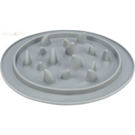 TRIXIE 25036 evés lassító tálca TPE 24 cm