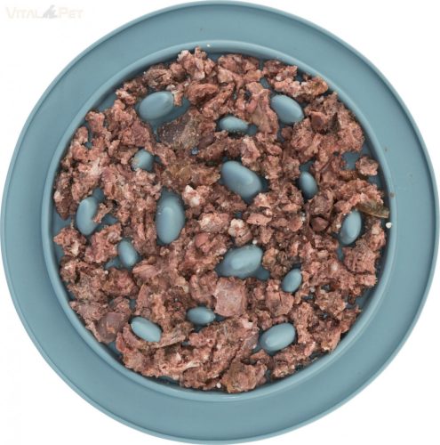 TRIXIE 25036 evés lassító tálca TPE 24 cm