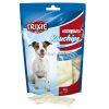 TRIXIE kauchips 50 g kistestű kutyáknak