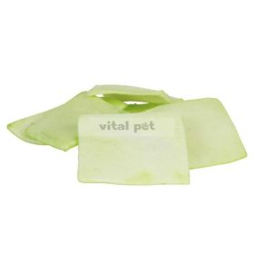 TRIXIE kauchips 100 g nagytestű kutyáknak