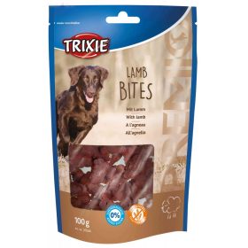 TRIXIE Premio Lamb Bites 100 g