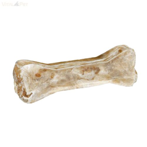 TRIXIE 31883 csont bárányos 10cm, 2db