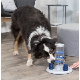 TRIXIE 32016 kutyajáték Dog Activity Gambling torony