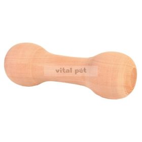 TRIXIE apportfa 125 g