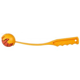 TRIXIE 3247 kutyajáték katapult labdahajító 37 cm