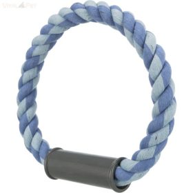 TRIXIE 3277 fogselyem 30 cm szines műa. fogós