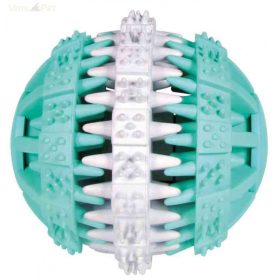 TRIXIE 32941 kutyajáték menta labda 6 cm