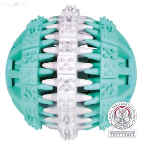 TRIXIE 32942 kutyajáték menta labda 7 cm