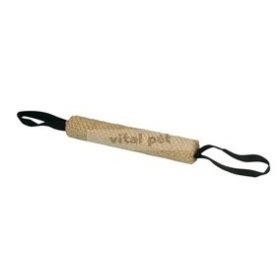 TRIXIE kutyajáték juta 30 cm