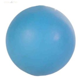 TRIXIE kutyajáték tömör gumilabda 5 cm