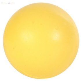 TRIXIE kutyajáték tömör gumilabda 7 cm