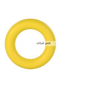 TRIXIE kutyajáték gumikarika 9 cm