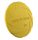 JÁTÉK GUMI DOGGY DISC ÚSZÓ 18CM