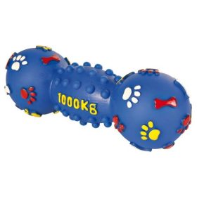 TRIXIE kutyajáték  sipolós apport 19 cm