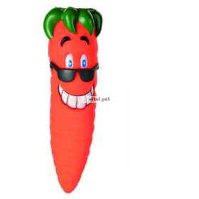 TRIXIE kutyajáték répa