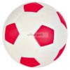 TRIXIE kutyajáték habszivacs labda 5,5 cm